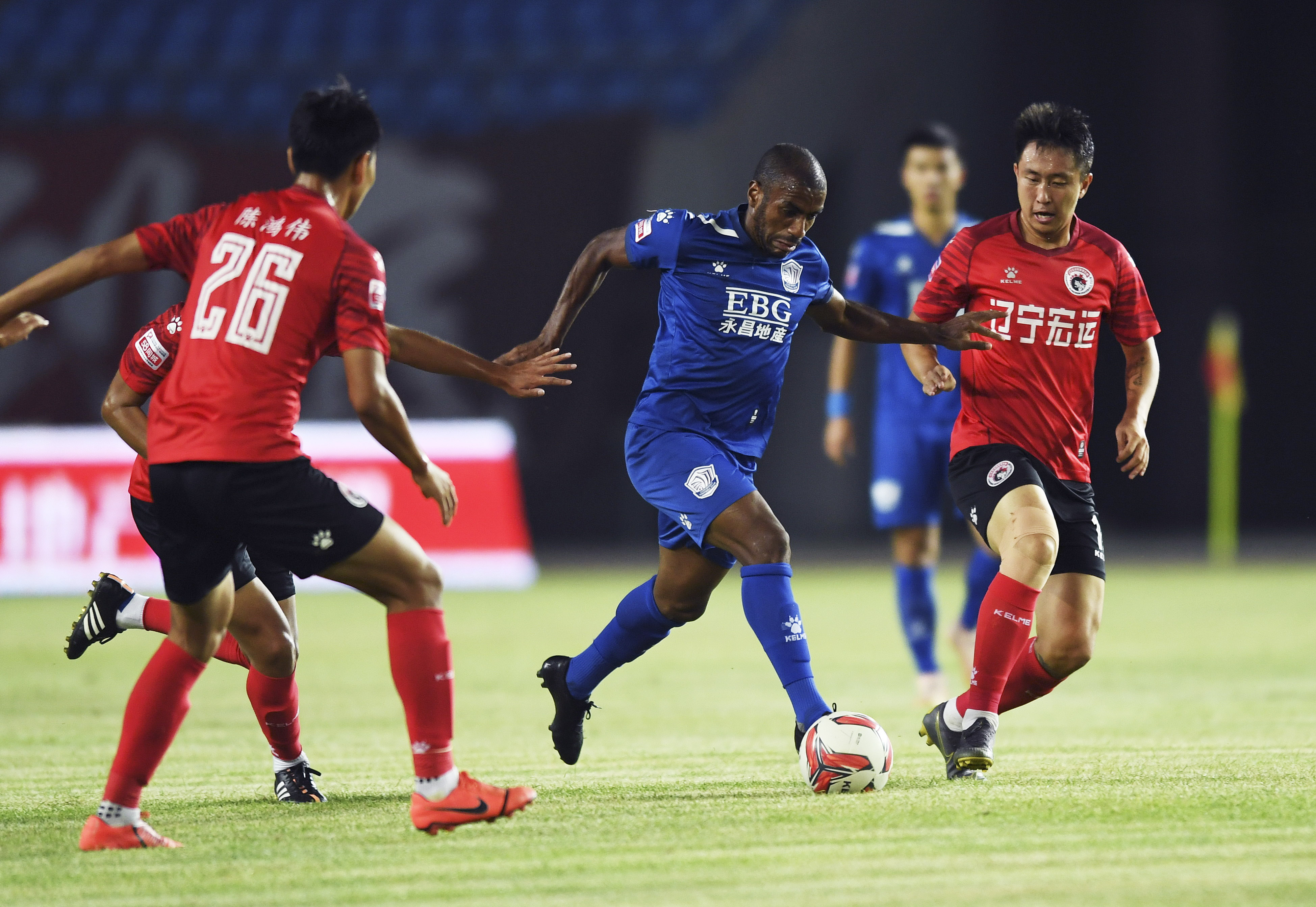 球盟会登录-石家庄永昌踢球者