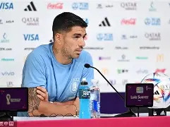 苏亚雷斯是不是阿根廷球员