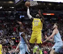 里昂vs克莱蒙直播