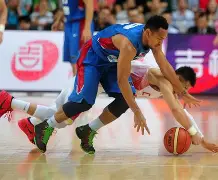 one冠军赛全场回放