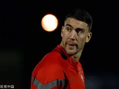 利物浦对诺维奇历史战绩