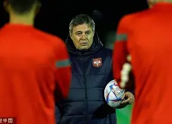 利物浦对诺维奇历史战绩