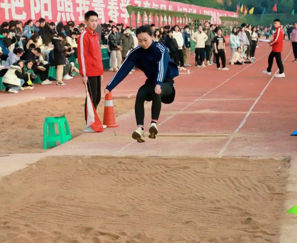 球盟会平台-2026年世界杯48支球队晋级规则