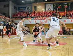 球盟会官方-篮球比赛 太阳队