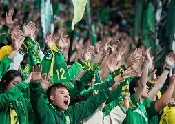 球盟会平台-竞技大赛!球员表现出色引发球迷热议怎么写