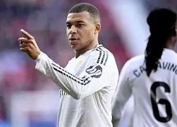 巴塞罗那惨败切尔西