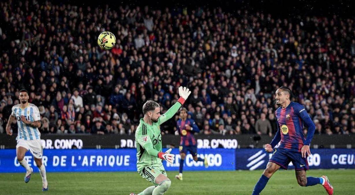 天津天海足球俱乐部官网