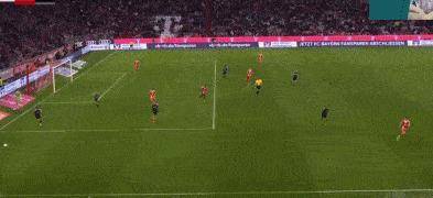 天津天海足球俱乐部官网