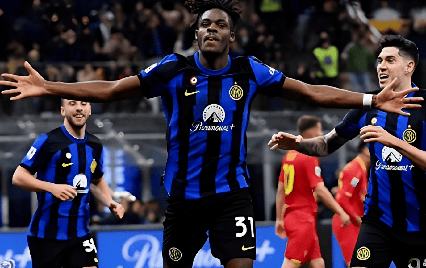 球盟会登录-1718意甲有哪些升班马