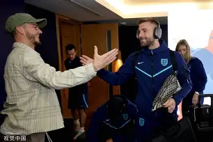 球盟会登录-英格兰欧锦赛最好成绩