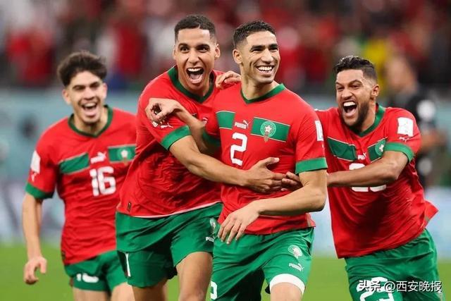 球盟会平台-欧洲小组赛打多少次