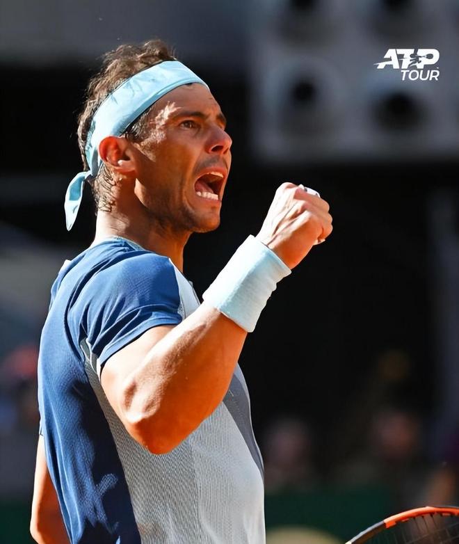 球盟会平台-里尔赛程比分