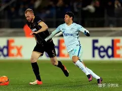 球盟会官方-胜利之路免费观看全集