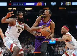 爱德华兹g4冲欧文说要回明尼苏达