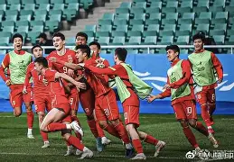 巴拉圭一夫多妻