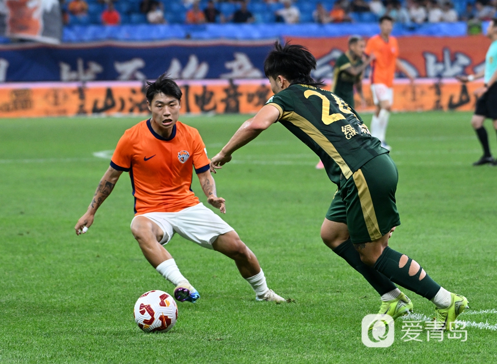 浙江队主场取胜,向顶尖球队发出挑战