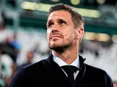 弗莱堡球队新援表现抢眼,助力球队取胜的是谁