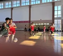 天津队在比赛中发挥出色,夺得关键胜利的是