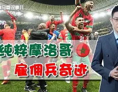 潜行者2玩家狂热追捧