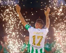 多特蒙德年轻潜力后卫