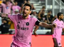 多特蒙德年轻潜力后卫