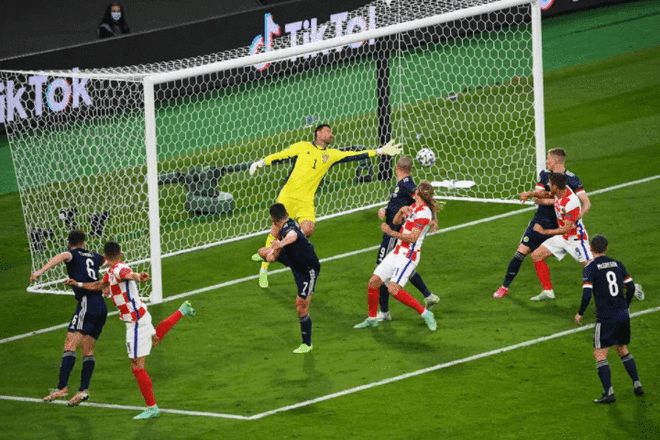 球盟会官方-欧锦赛还有几场