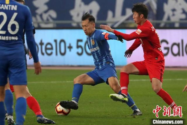 球盟会登录-天津苏宁总部