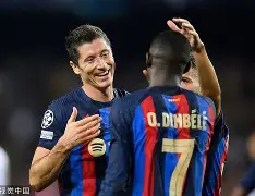 球盟会登录-尤文赢球巩固前三位置 c罗发文继续保持