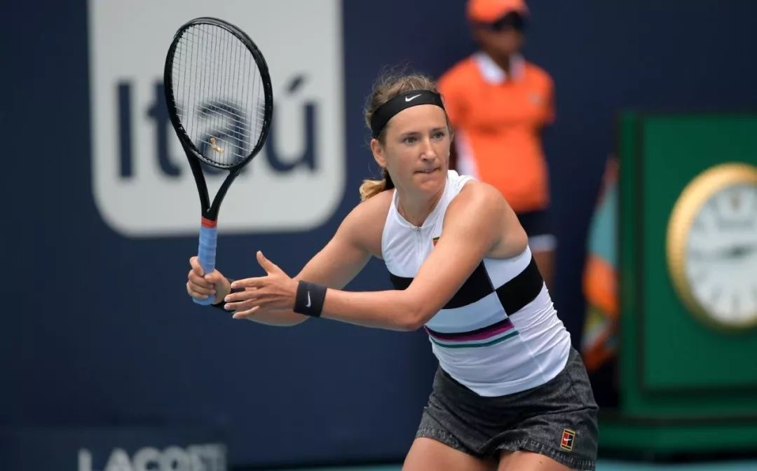 佛罗伦萨对阵亚特兰大的比赛被推迟