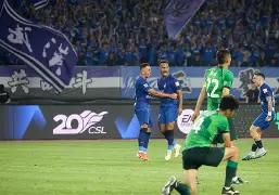 球盟会平台-巴塞罗那对皇家社会