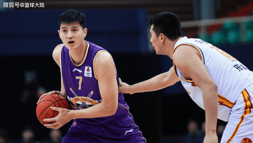 球盟会登录-周跃华离开同仁原因