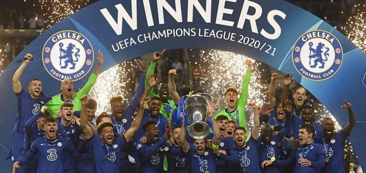 球盟会登录-切尔西对伯恩利聚胜顽球汇