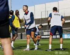 AbigailJohnson黑马