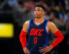 福建单刀赴会贴吧