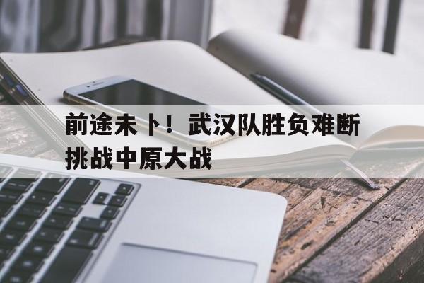 球盟会官方-武汉队战况