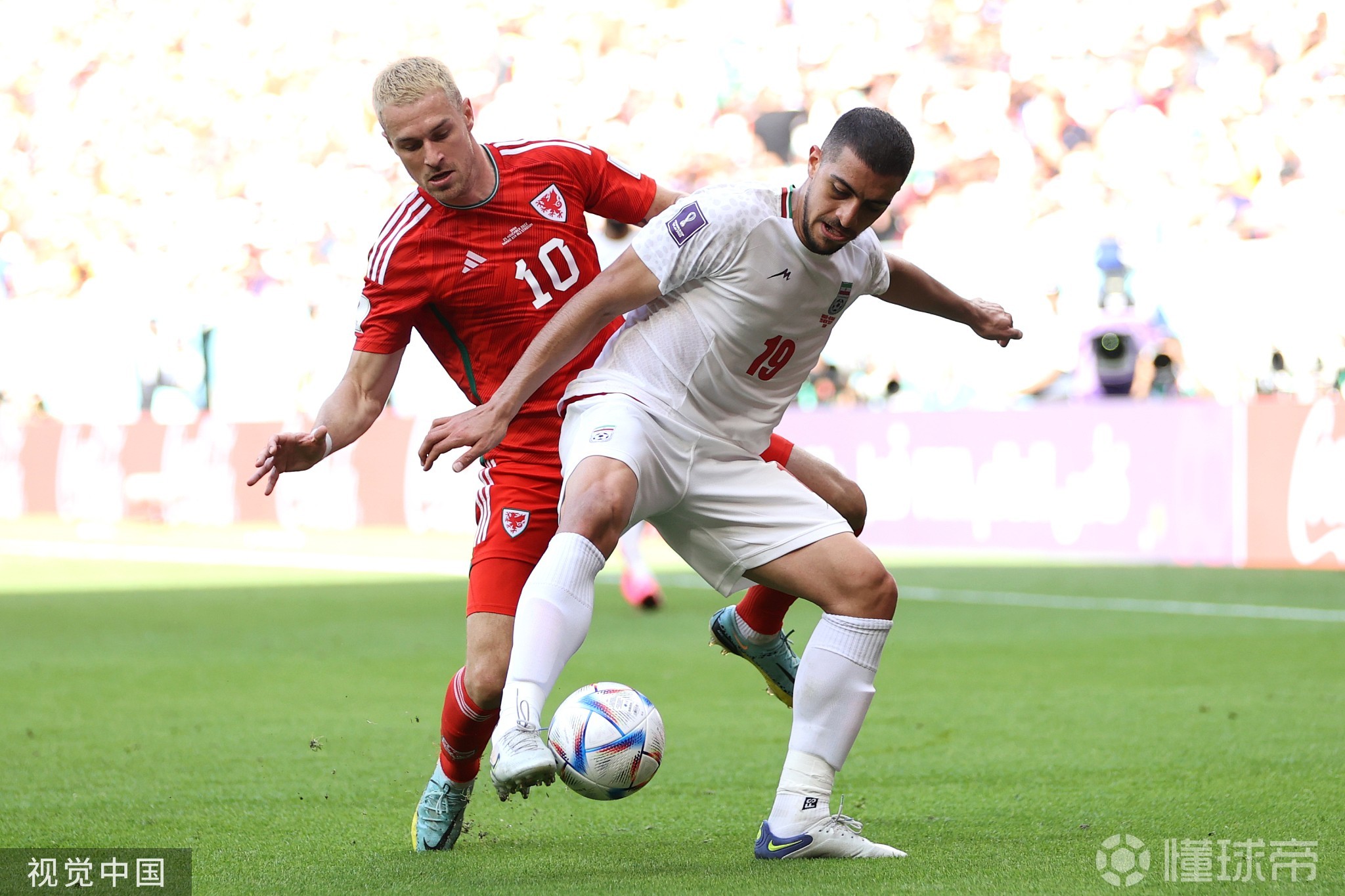 土耳其对威尔士队战绩