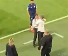 皇马vs奥萨苏纳预测