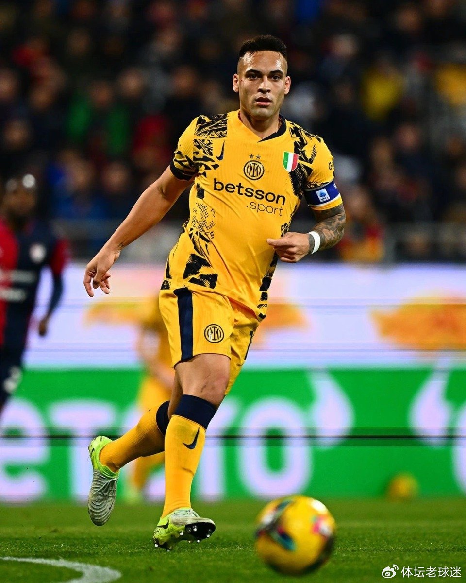 鹿岛鹿角对川崎前锋