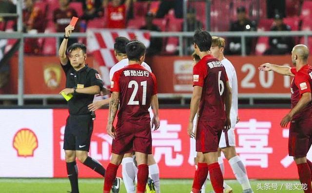 球盟会登录-重庆力帆怎么了