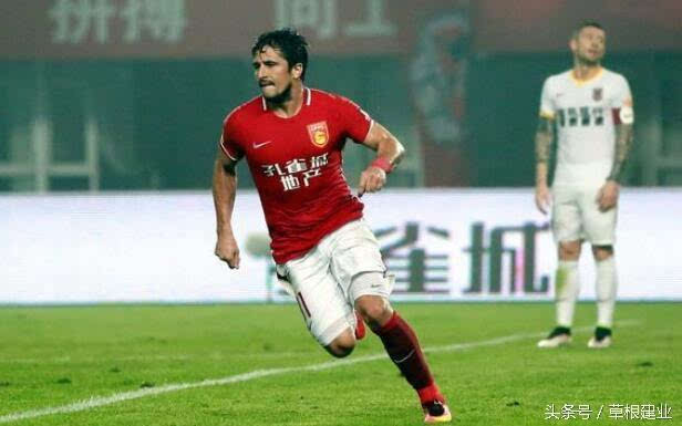 重庆力帆怎么了