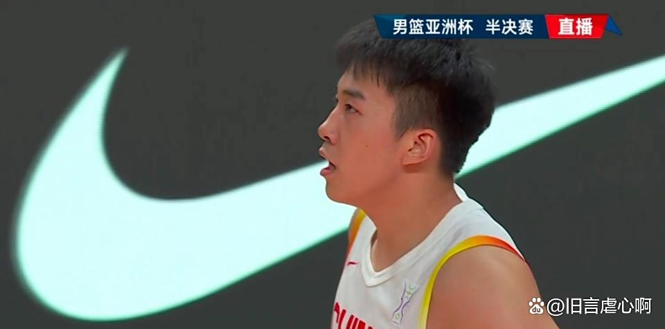 湖北篮球队队员名单