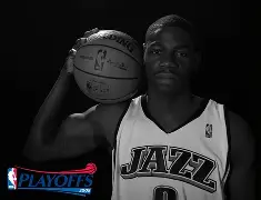 莱万多夫斯基告别诺坎普