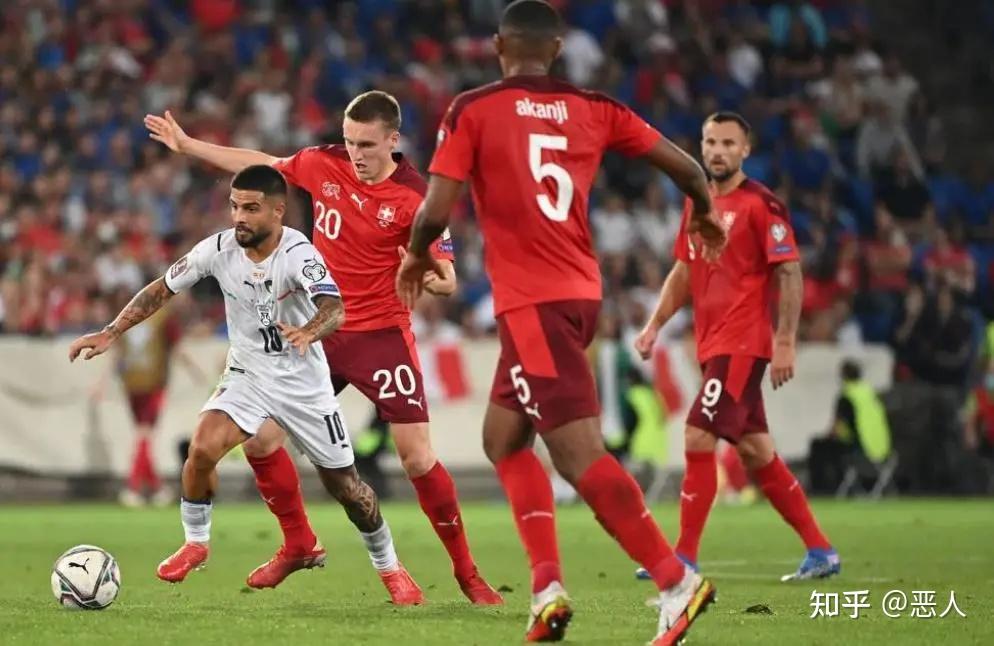 球盟会平台-意大利英赛贝拉尔蒂