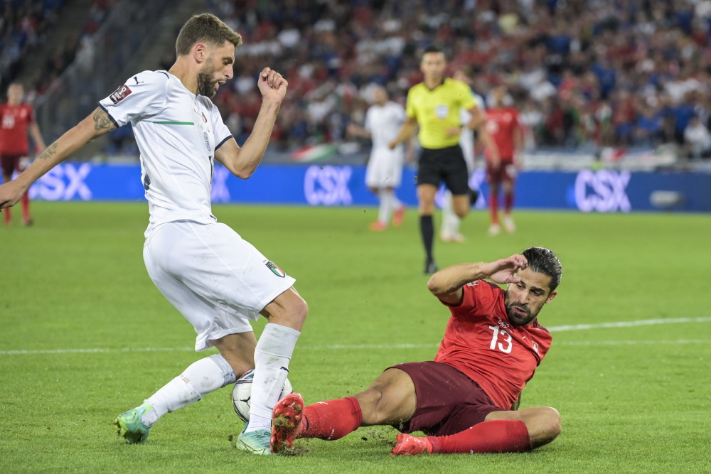 意大利英赛贝拉尔蒂