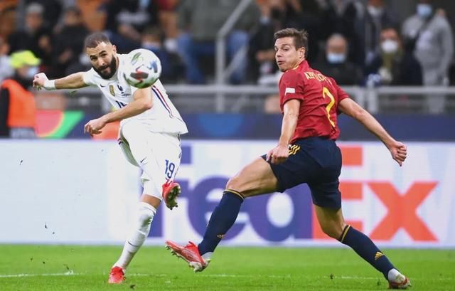 球盟会官方-球员们在欧国联赛中克服困难,取得胜利的原因