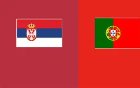 球盟会平台-塞尔维亚和葡萄牙比赛结果