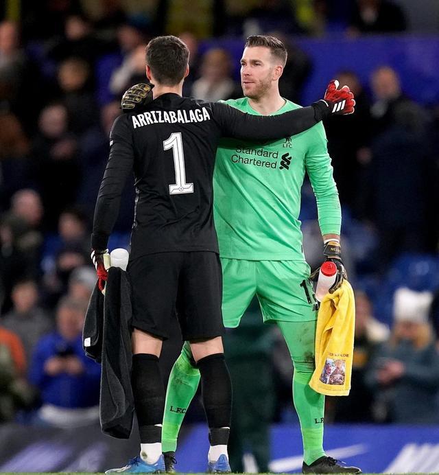 孤注一掷潘生发的求救短信