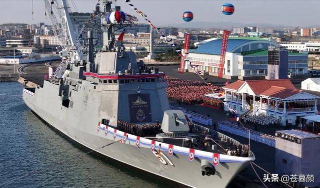 孤注一掷潘生发的求救短信