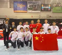 球盟会登录-叙利亚赛果