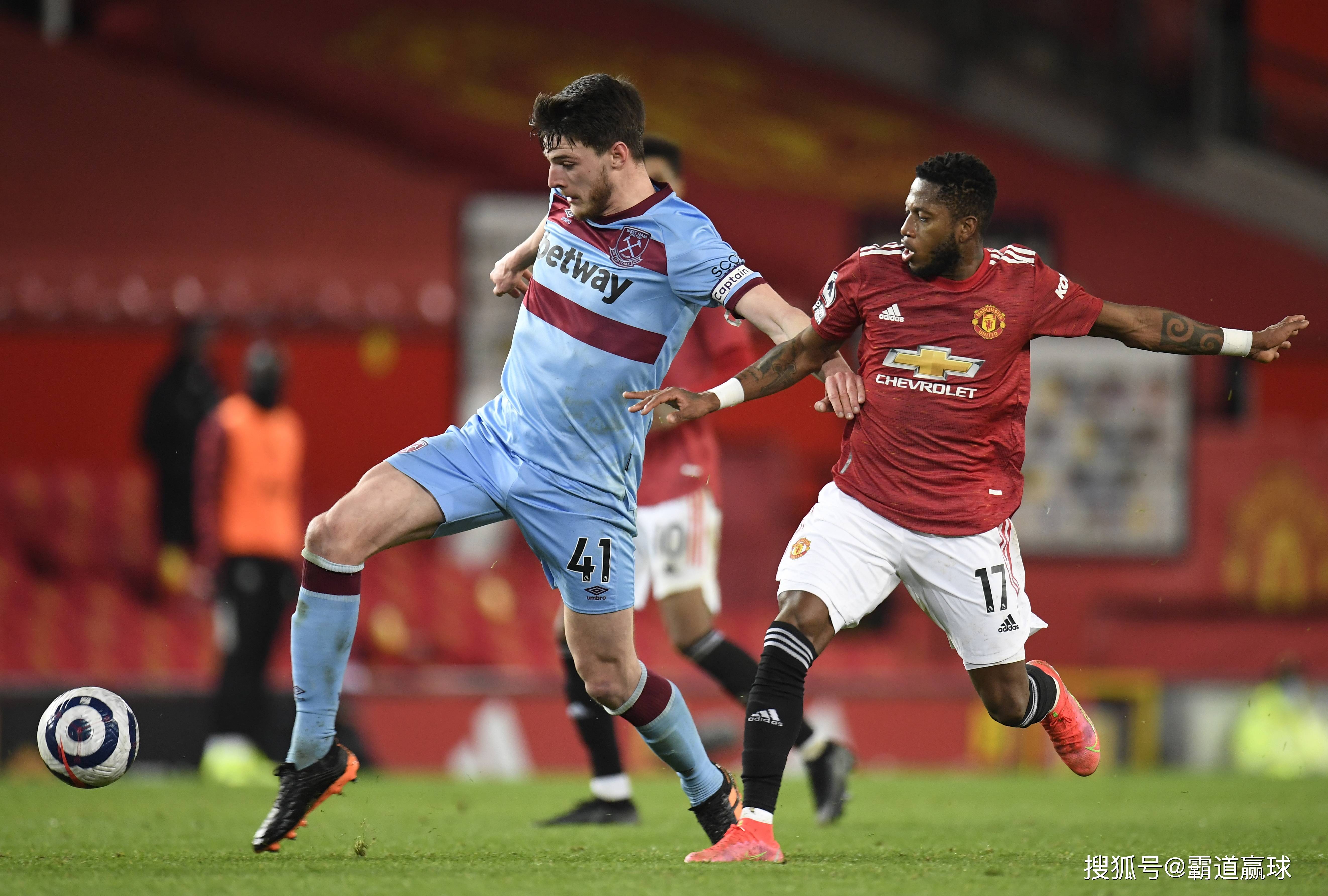 球盟会登录-半场进球逆转,球队取胜奇迹频频上演什么意思